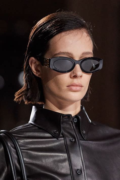 miu sunglasses 2022.